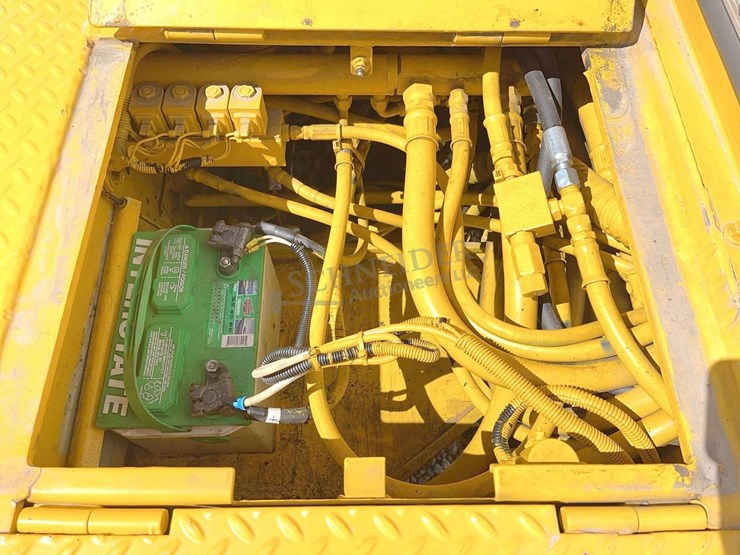 grove-ap308-image-34