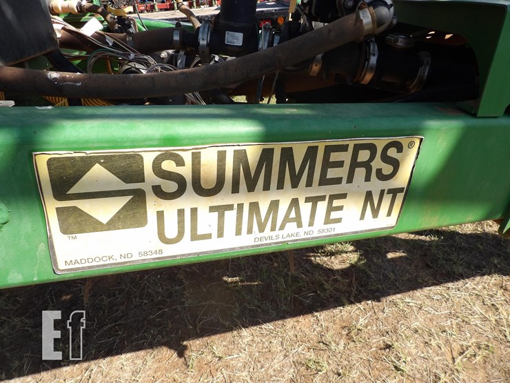 summers-mfg-ultimate-nt-image-14