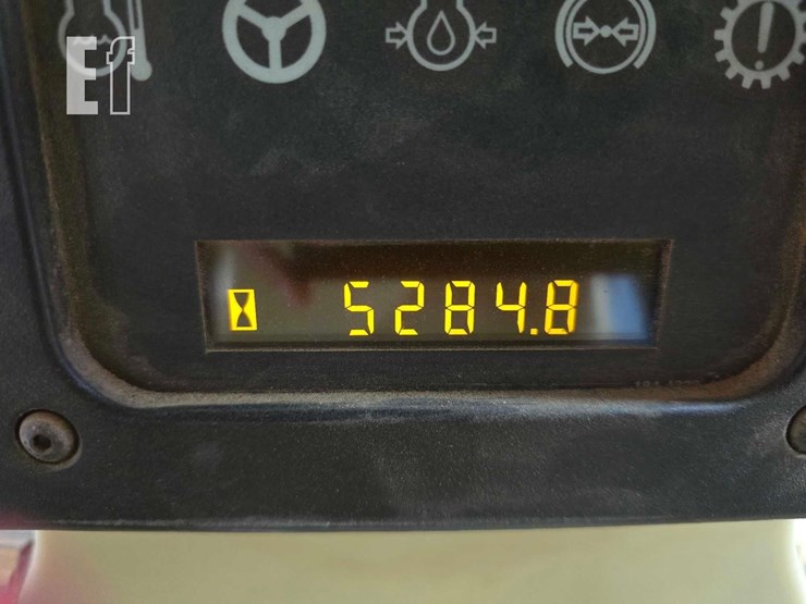 2003-caterpillar-140h-image-21