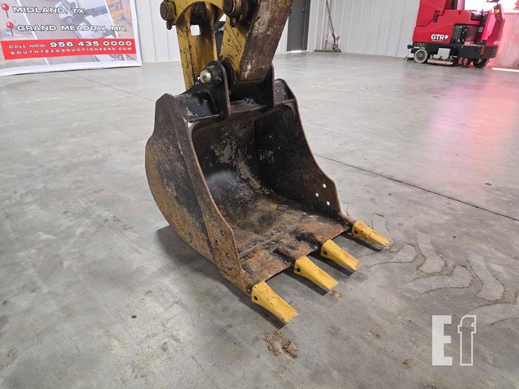 2020-caterpillar-305e2-cr-image-10