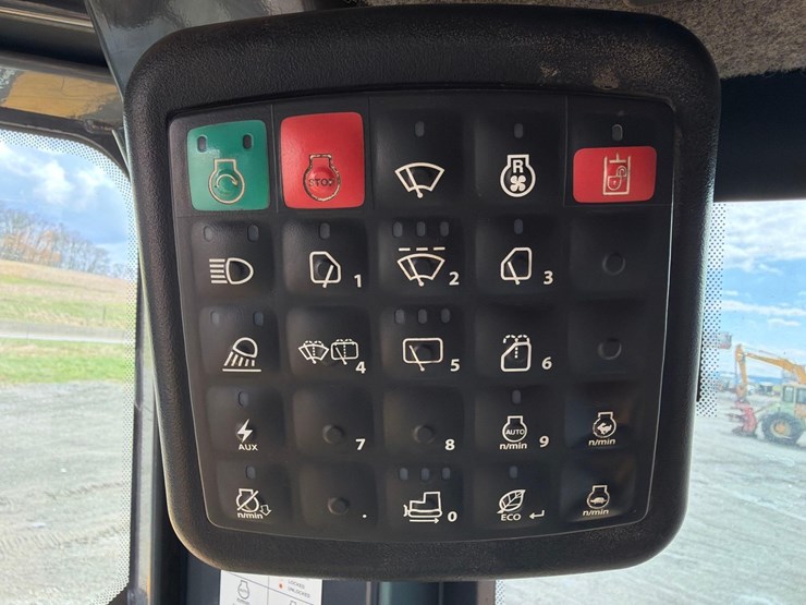 2019-deere-850k-lt-image-27