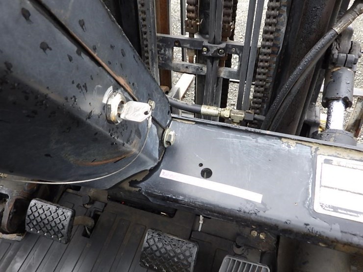 daewoo-g25e-3-image-22