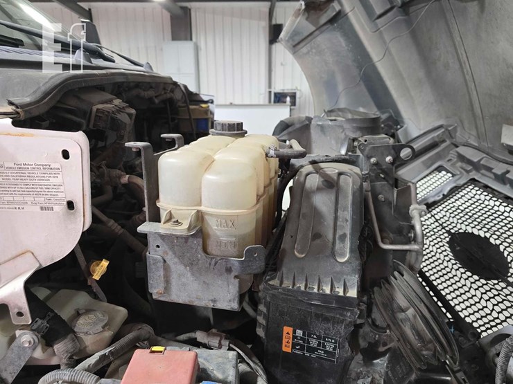 2019-ford-f750-sd-image-17