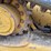 2020-caterpillar-259d3-image-13