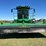 2022-john-deere-w235m-image-18