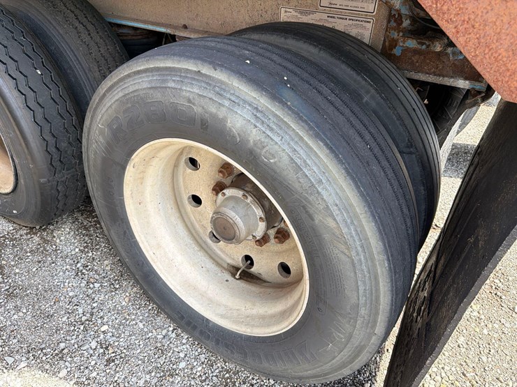 1996-trailstar-dump-trailer-image-8