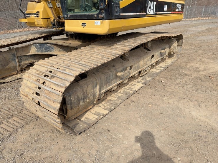 2000-caterpillar-325bl-image-32