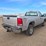2013-chevrolet-silverado-3500hd-image-5