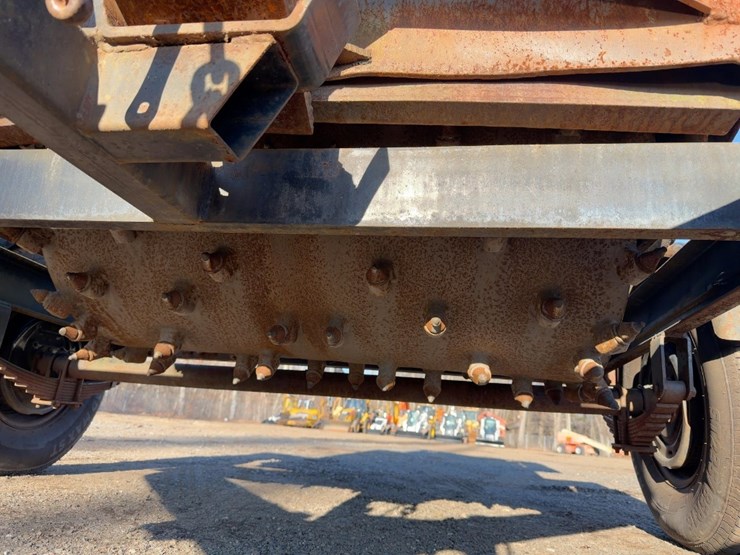 asphalt-zipper-az480-image-11