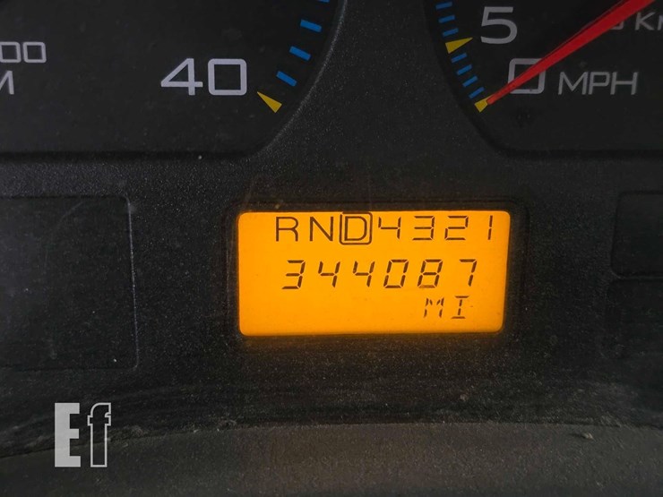 2007-international-durastar-4300-image-13