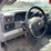 2003-ford-f450-xl-image-27
