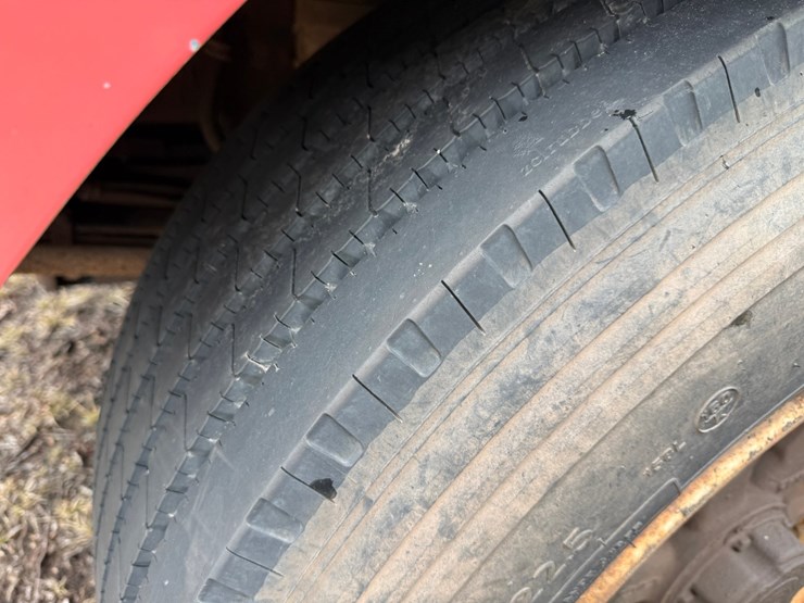 1999-western-star-5864ss-image-73