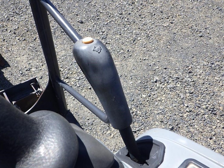 bobcat-hydraulic-excavator-image-37