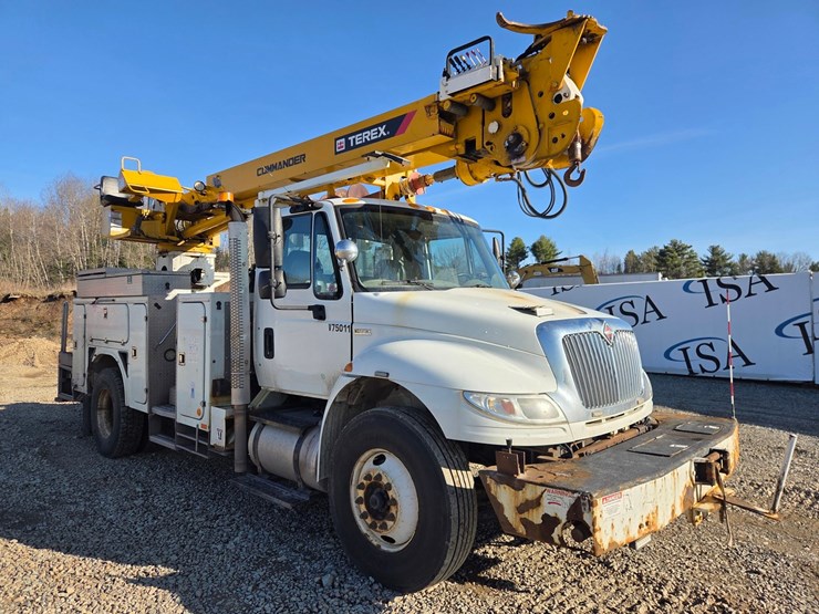 2014-international-4400-sba-image-7