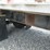 #46166-•-1997-transcraft-eagle-48'-t/a-aluminum-flat-bed-trailer-1ttf48201v1052902-image-5