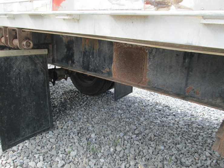 #46166-•-1997-transcraft-eagle-48'-t/a-aluminum-flat-bed-trailer-1ttf48201v1052902-image-5