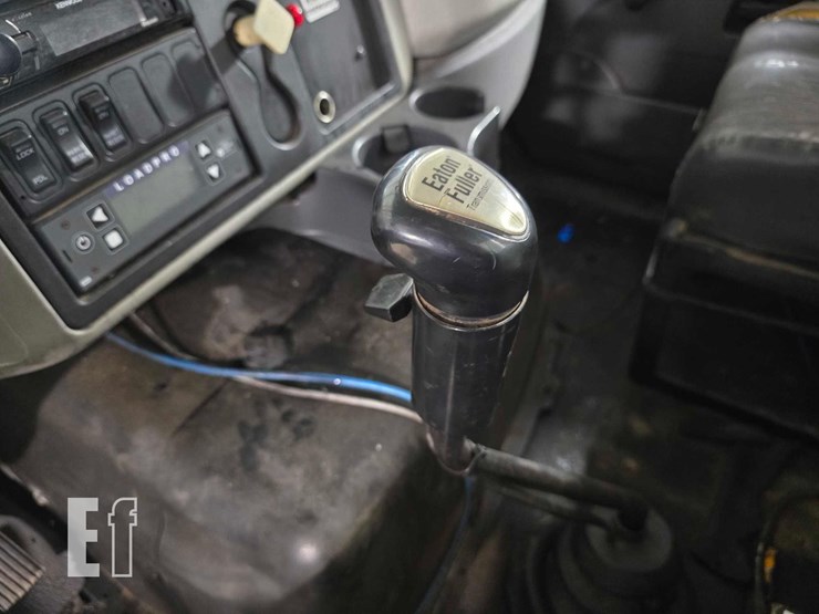 2012-international-workstar-7600-image-17