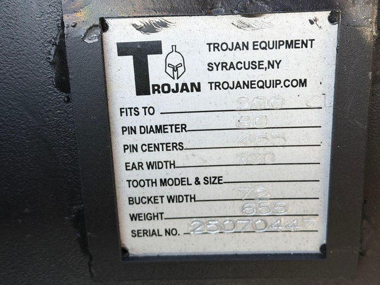 kobelco-sk210-image-3