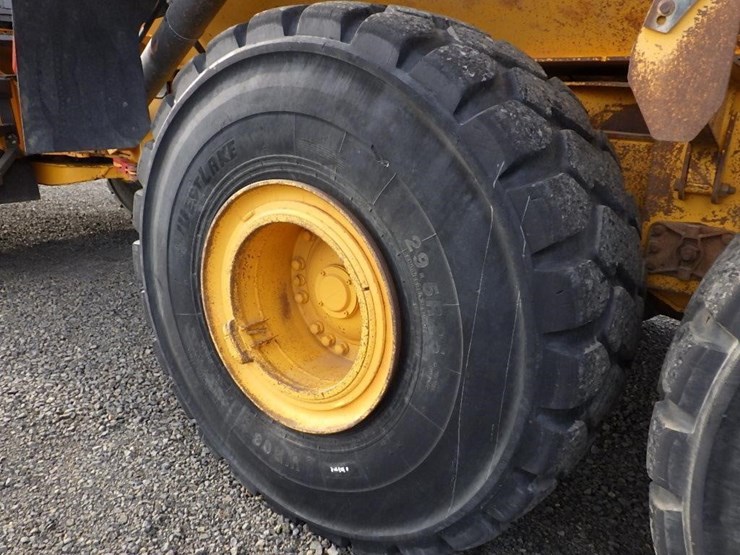 2018-volvo-a45g-image-20