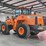 2017-doosan-dl300-5-image-4