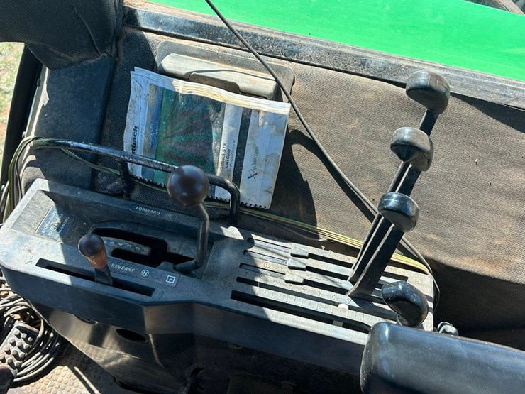 1980-john-deere-4640-image-11