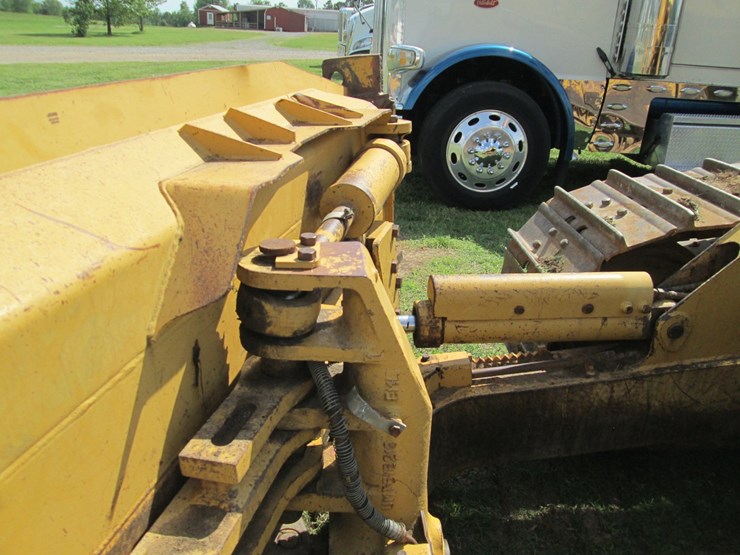 1995-caterpillar-d5h-image-24