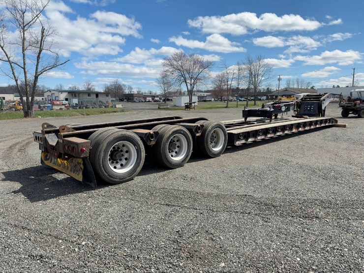 2011-fontaine-magnitude-image-5