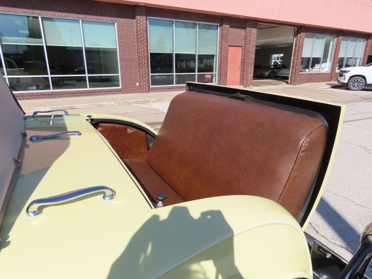 1932-chevrolet-confederate-ba-roadster-image-21