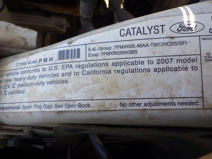 2007-ford-f250-image-12