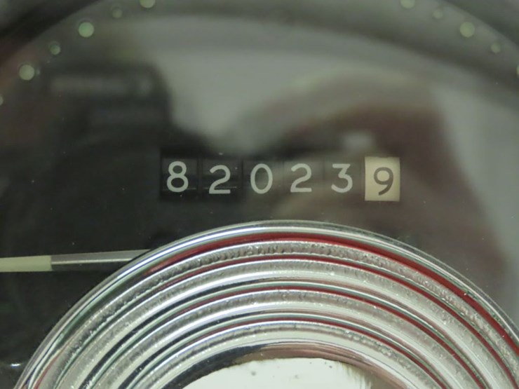 rare-1953-chevrolet-corvette-image-43