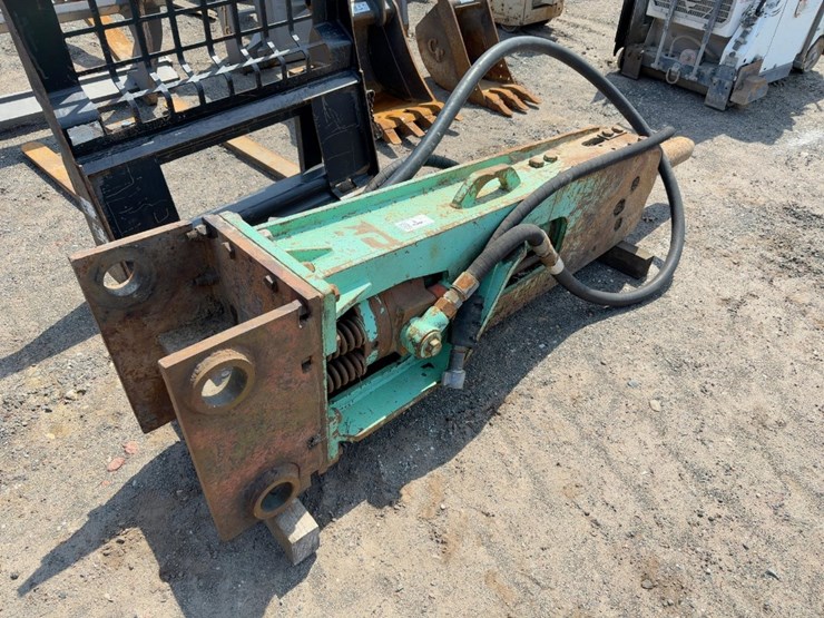 komatsu-pc400-image-1