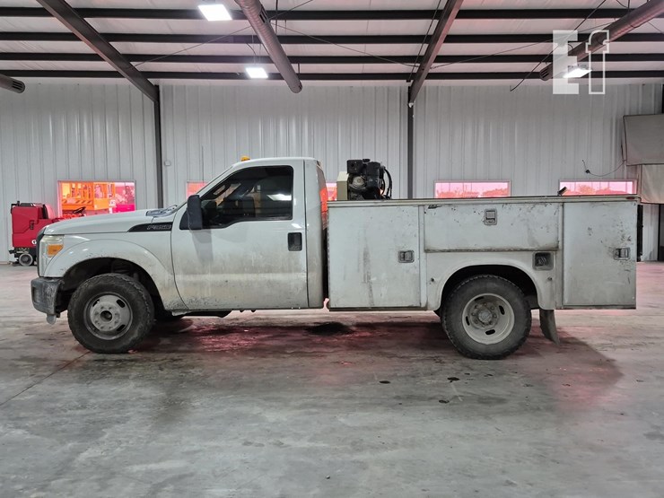 2012-ford-f350-sd-image-5