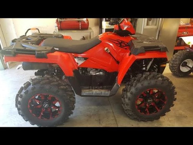 2016-polaris-sportsman-image-1