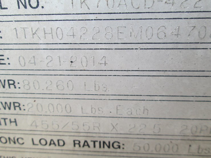 2014-king-trail-image-22