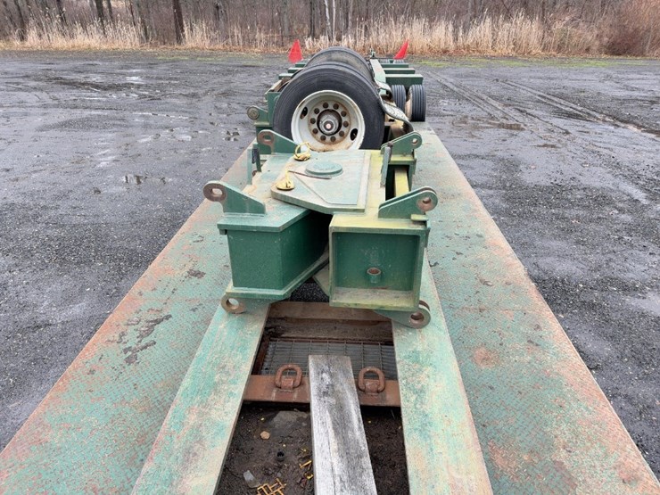 2002-rogers-lowbed-image-30