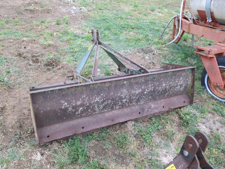 #46178-•-5'-box-blade-image-3