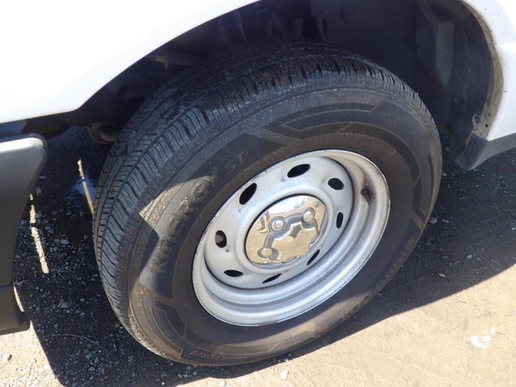 2006-ford-ranger-image-11