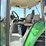 2008-john-deere-7730-image-72