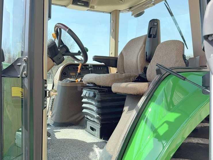 2008-john-deere-7730-image-72