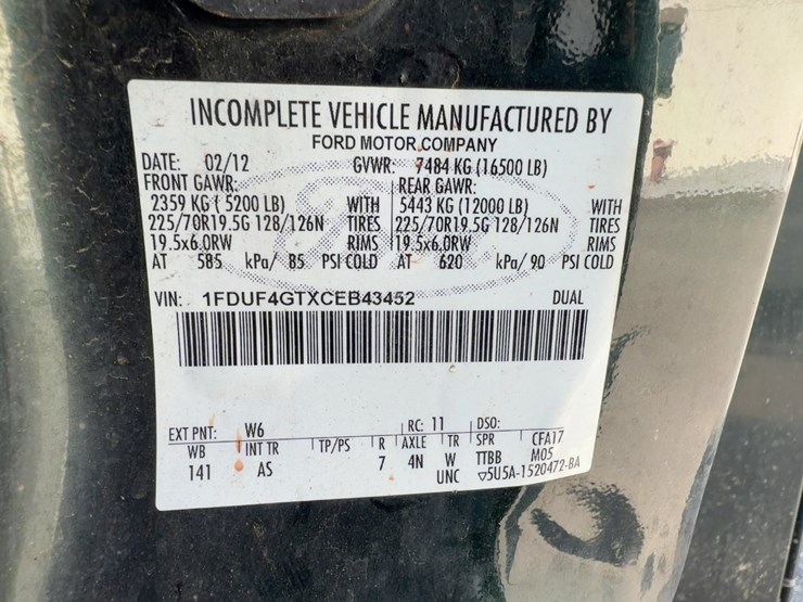 2012-ford-f450-xl-image-26