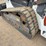 2022-bobcat-t66-image-15