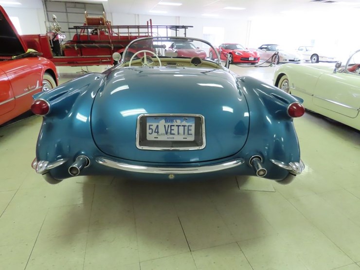 rare-1954-chevrolet-corvette-image-52