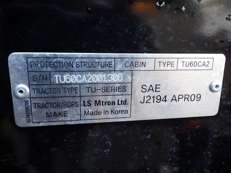 2024-ls-mt573-image-46