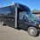 2005-ford-e450-image-7