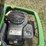 john-deere-srx75-image-7