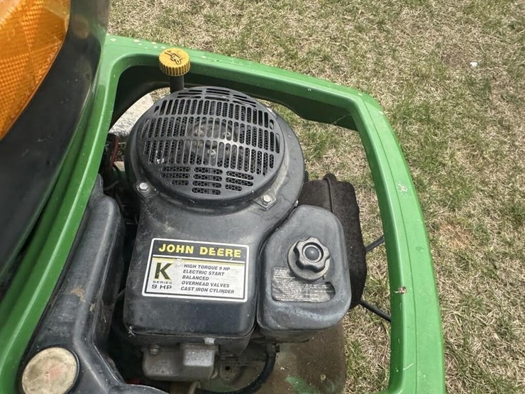 john-deere-srx75-image-7