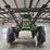 2000-john-deere-4710-image-7