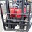 2026-sdlool-d-15-electric-forklift-image-5