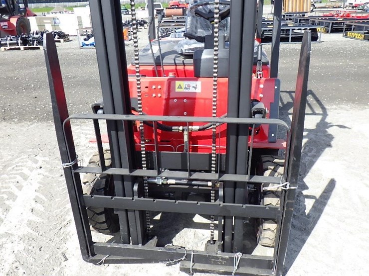 2026-sdlool-d-15-electric-forklift-image-5