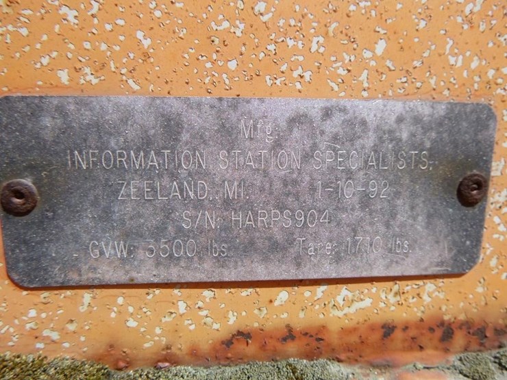 1993-iss-h.a.r.p.s-trailer-image-23